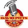 davidpitts