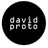 davidproto
