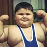 davidraftopoulos
