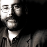 David Cohen