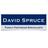 David Spruce