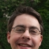 David Vellut