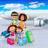 1tour travel viet nam