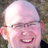 davidwcarroll