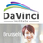 davincii