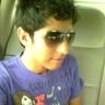 Andrew macias