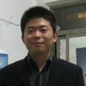 davis cheng