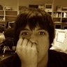 Me David