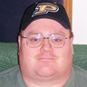Daniel Davis