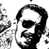 Davide davrahl
