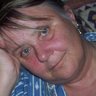 Gail Lorien