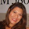 Dawn Jensen