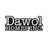Dawol Homes