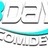 daycomdev