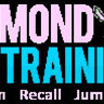 daymonddog training