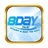 daytaxi