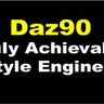 daz90lifestyle