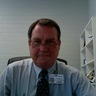 Douglas Belk, Ph.D.
