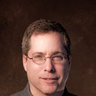 Dave Baird