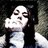 Denise Basler