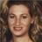 Dana Bauries