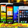 The Best Smart Phone