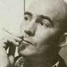 Dennis Bishop