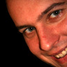 dblancquaert