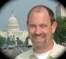 Dan Carden