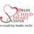 Delhi Child Heart Center