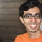 dcmitesh
