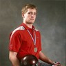 Dillon Cromes