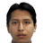 Ronald Delgado