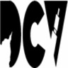 Dc vapor