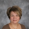 Dana Delker