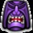 ddf_web101