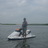 ddfrink0317