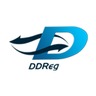 ddregpharma