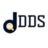 DDA Detective