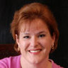 Deborah Dunstan