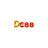 de88app