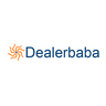 dealerbaba_