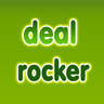 Deal Rocker