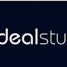 dealstudio