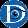 dealvisions
