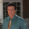 deanbarquin
