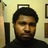 deandrep25