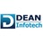dean infotech