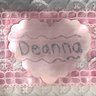 deannathyr