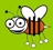 debbee